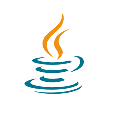 Java Development